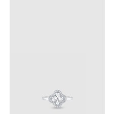 [LOUIS VUITTON-루이비통]레스 아르당트 반지 Q9K57A