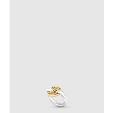 [LOUIS VUITTON-루이비통]마이 LV 반지 M00615