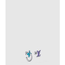 [LOUIS VUITTON-루이비통]비즈 귀걸이 M00320