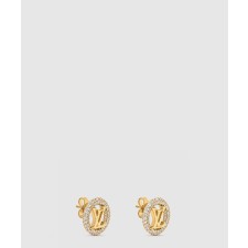 [LOUIS VUITTON-루이비통]루이즈 바이 나이트 귀걸이 M00757