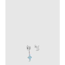 [LOUIS VUITTON-루이비통]오팔 귀걸이 MP3051