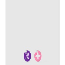 [LOUIS VUITTON-루이비통]퍼펙트 매치 귀걸이 MP3075