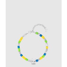 [LOUIS VUITTON-루이비통]LV 선라이즈 팔찌 M00653