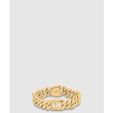 [LOUIS VUITTON-루이비통]LV 겟 드레스드 팔찌 M00659