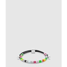 [LOUIS VUITTON-루이비통]파라다이스 팔찌 MP3331