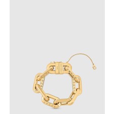 [LOUIS VUITTON-루이비통]에지 팔찌 MP3008