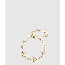 [LOUIS VUITTON-루이비통]포에버 영 팔찌 M69584