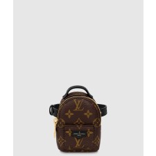 [LOUIS VUITTON-루이비통]파티 팜 스프링스 팔찌 M6563A