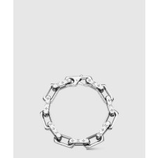 [LOUIS VUITTON-루이비통]모노그램 체인 팔찌 M00308