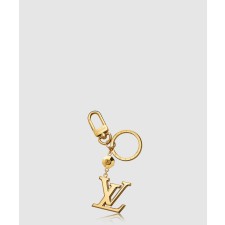 [LOUIS VUITTON-루이비통]파셋 키 홀더 M65216