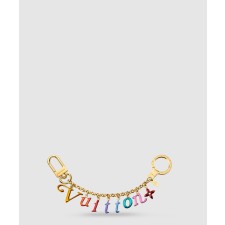 [LOUIS VUITTON-루이비통]뉴 웨이브 백참 M63748