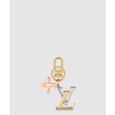 [LOUIS VUITTON-루이비통]뉴 웨이브 백참 M68449