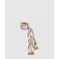 [LOUIS VUITTON-루이비통]믹스 앤드 스트랩 방도 M77700