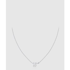 [LOUIS VUITTON-루이비통]이딜 블라썸 LV 목걸이 Q93653