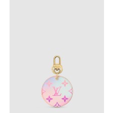 [LOUIS VUITTON-루이비통]일러스트 백참 M00666