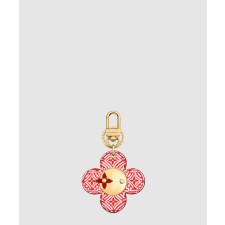 [LOUIS VUITTON-루이비통]비비엔 백참 M69719