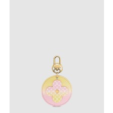 [LOUIS VUITTON-루이비통]일러스트 백참 M00285