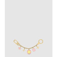 [LOUIS VUITTON-루이비통]LV 스프링 체인 백참 M69554