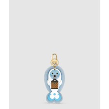 [LOUIS VUITTON-루이비통]LV 씰 백참 M00550