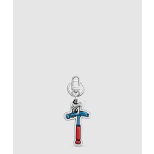 [LOUIS VUITTON-루이비통]LV 메이드 백참 MP3107