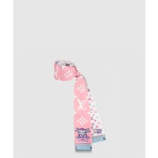 [LOUIS VUITTON-루이비통]LV 로데오 방도 M76669