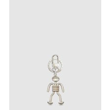 [LOUIS VUITTON-루이비통]MR. 네일 키 홀더 MP2131