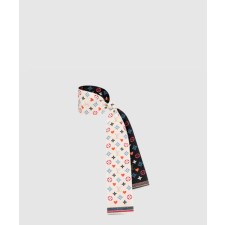 [LOUIS VUITTON-루이비통]게임 온 방도 MP2904