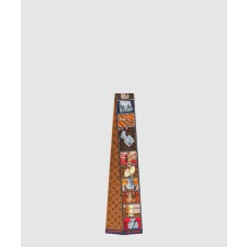 [LOUIS VUITTON-루이비통]락 잇 방도 M76977