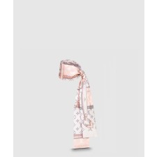 [LOUIS VUITTON-루이비통]모노그램 컨피덴셜 방도 M78656