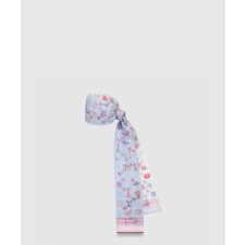 [LOUIS VUITTON-루이비통]썸머 윈터 방도 M76430