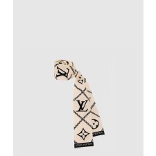 [LOUIS VUITTON-루이비통]크로아지옹 방도 M77468