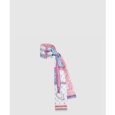 [LOUIS VUITTON-루이비통]퍼펙트 매치 방도 M76734