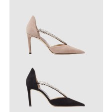 [JIMMY CHOO-지미추]Bee 85