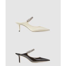 [JIMMY CHOO-지미추]Bing 65