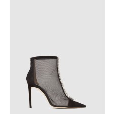 [JIMMY CHOO-지미추]Bing 100