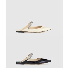 [JIMMY CHOO-지미추]Bing 뮬