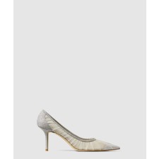 [JIMMY CHOO-지미추]Love 65