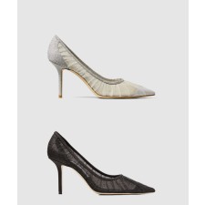 [JIMMY CHOO-지미추]Love 85