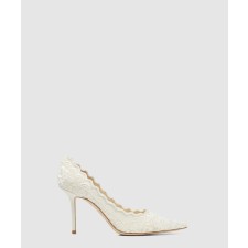 [JIMMY CHOO-지미추]Love 85