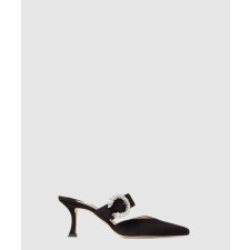 [JIMMY CHOO-지미추]Marta 70