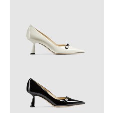 [JIMMY CHOO-지미추]Rosalia 65