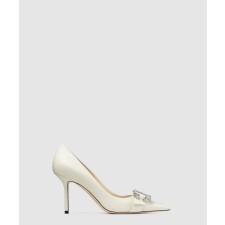 [JIMMY CHOO-지미추]Saresa 85