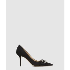 [JIMMY CHOO-지미추]Saresa 85