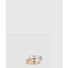 [CHANEL-샤넬]코코크러쉬 반지 J11971