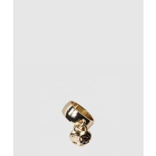 [CHANEL-샤넬]반지 AB9130