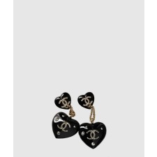 [CHANEL-샤넬]귀걸이 AB9406