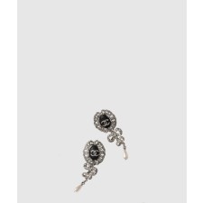 [CHANEL-샤넬]귀걸이 AB9230