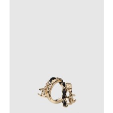 [CHANEL-샤넬]귀걸이 AB9109