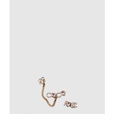 [CHANEL-샤넬]귀걸이 AB9103