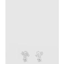 [CHANEL-샤넬]에투왈 귀걸이 J10814